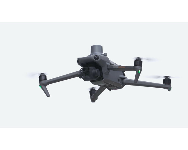 DJI mavic 3 Enterprise